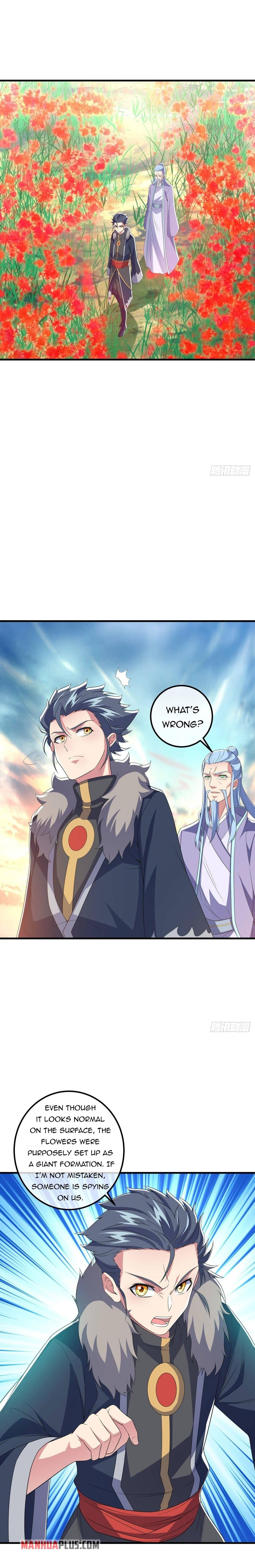Page 8 of Chapter 473