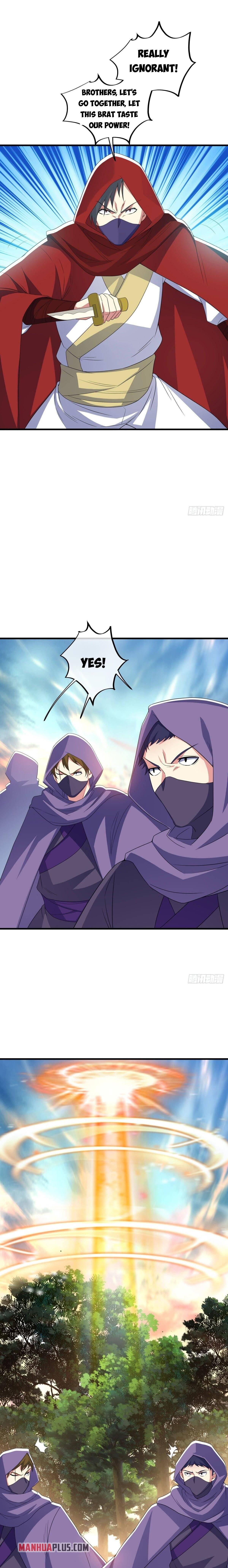 Page 10 of Chapter 473