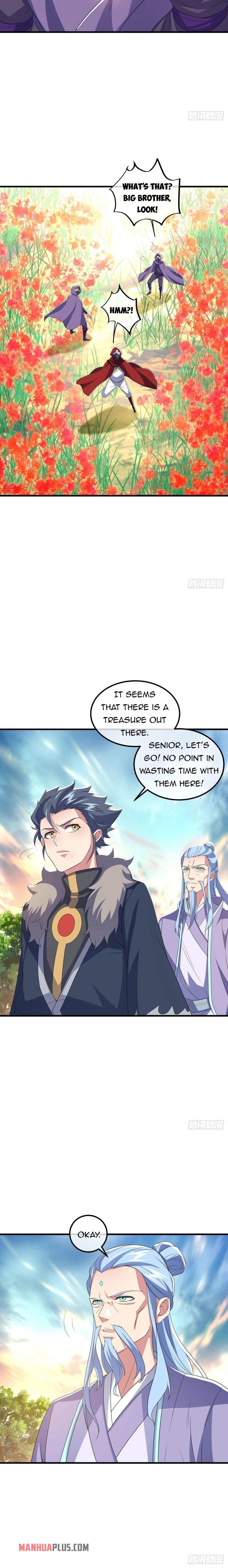 Page 11 of Chapter 473
