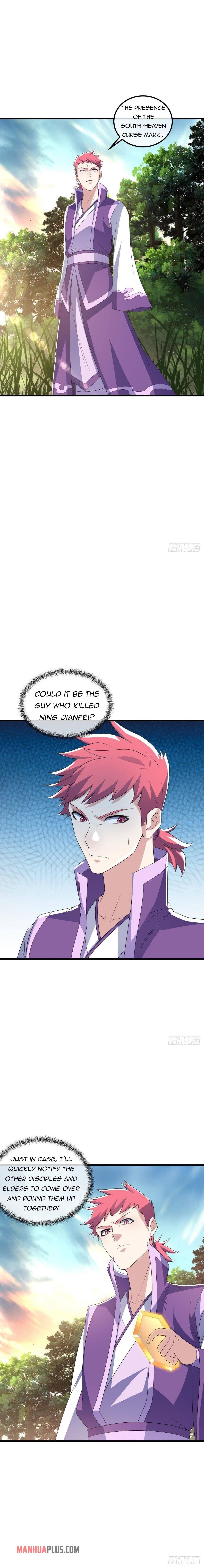 Page 13 of Chapter 473
