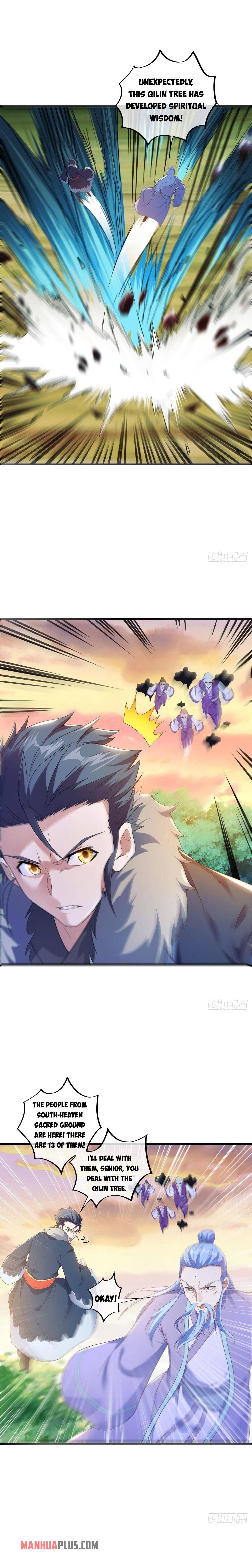 Page 16 of Chapter 473