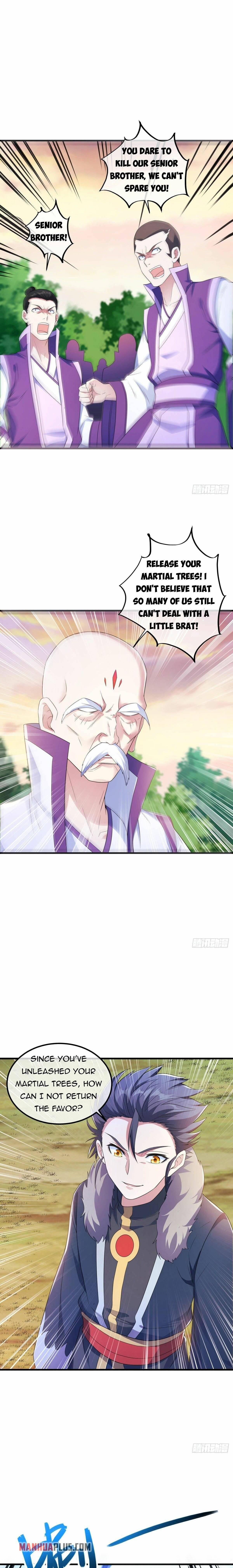 Page 2 of Chapter 474