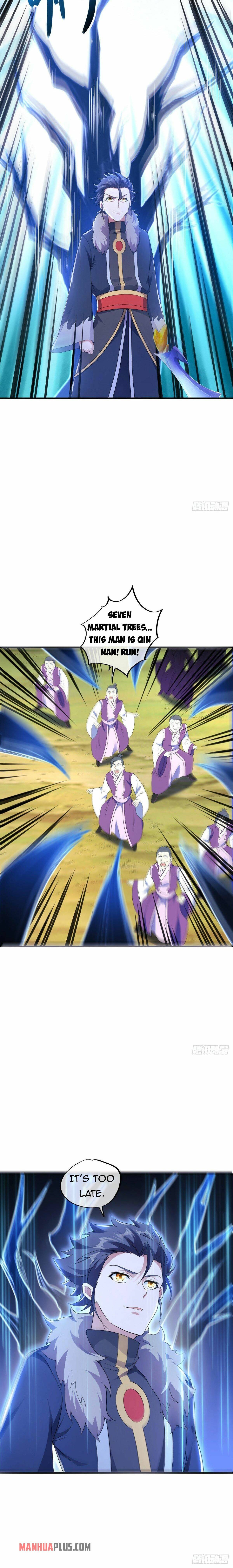 Page 3 of Chapter 474