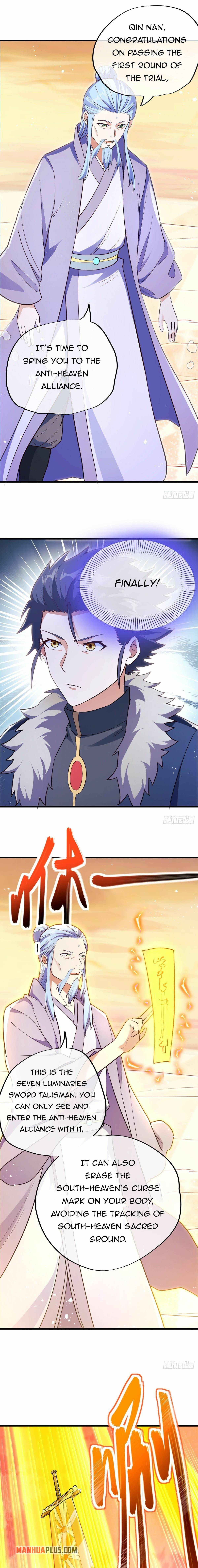 Page 8 of Chapter 474