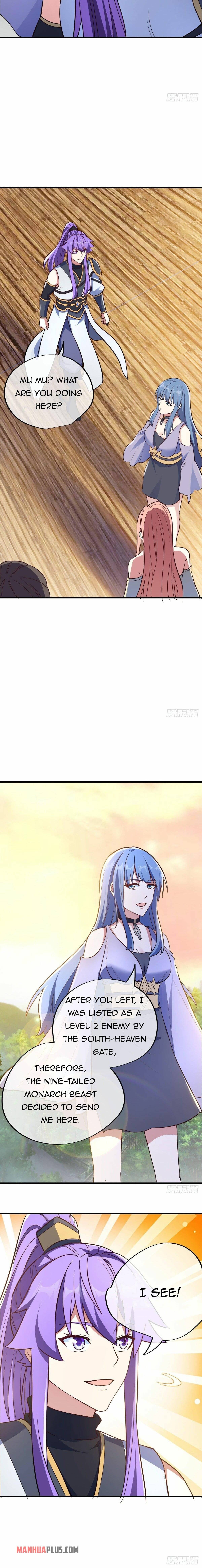 Page 13 of Chapter 474