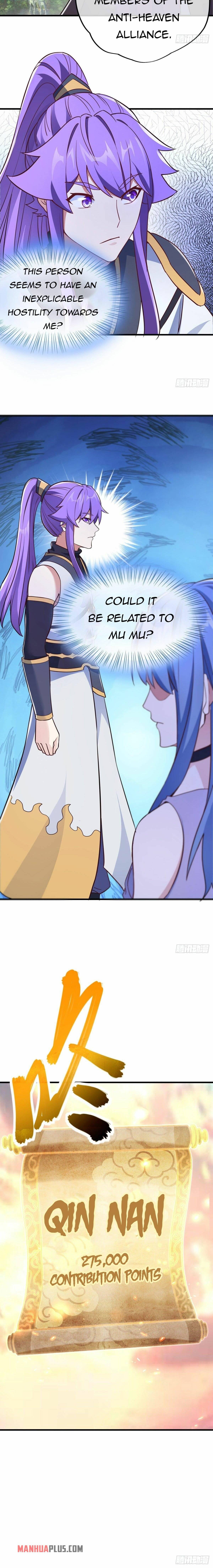 Page 15 of Chapter 474