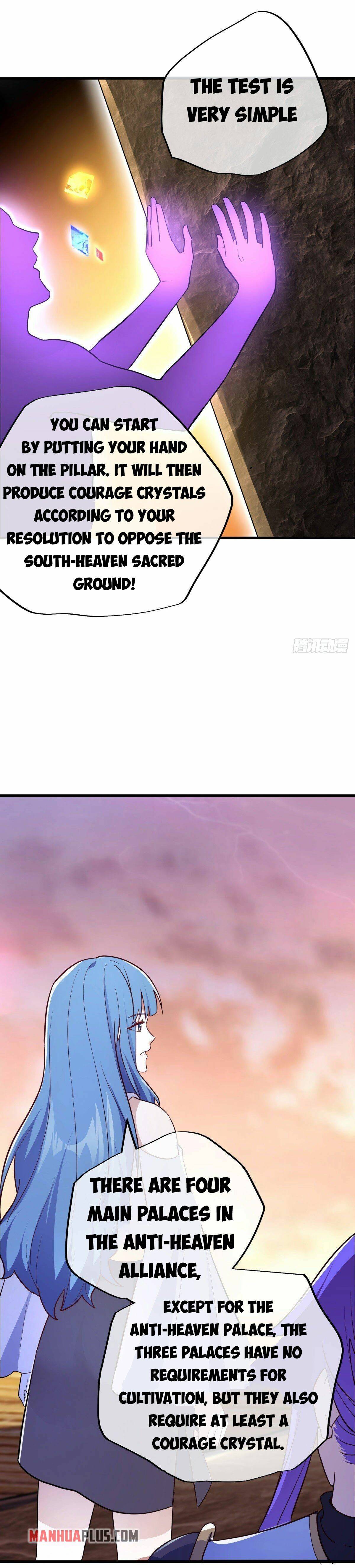 Page 18 of Chapter 474