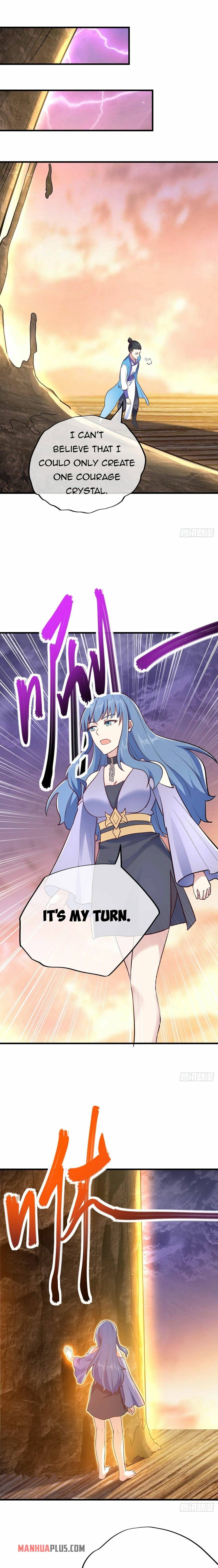 Page 2 of Chapter 475