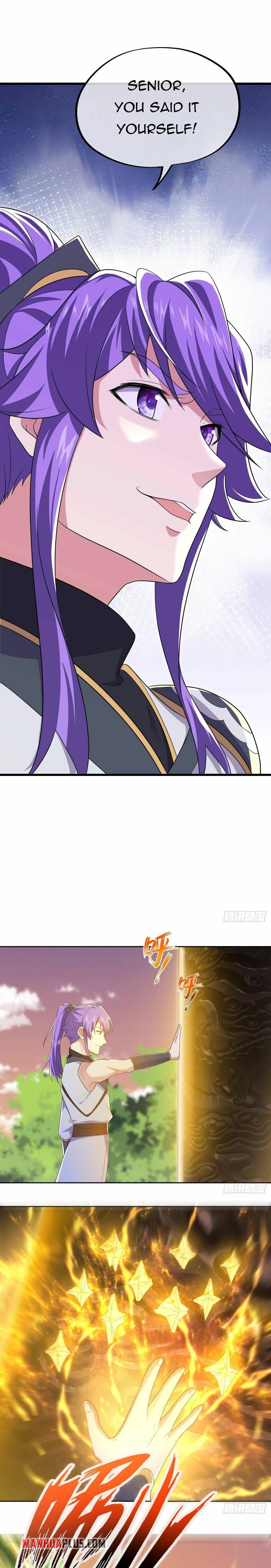 Page 12 of Chapter 475