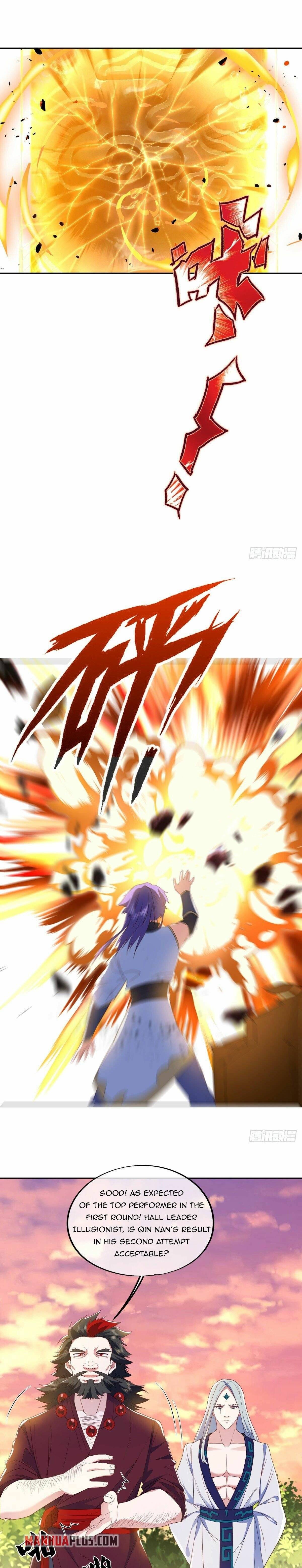 Page 14 of Chapter 475