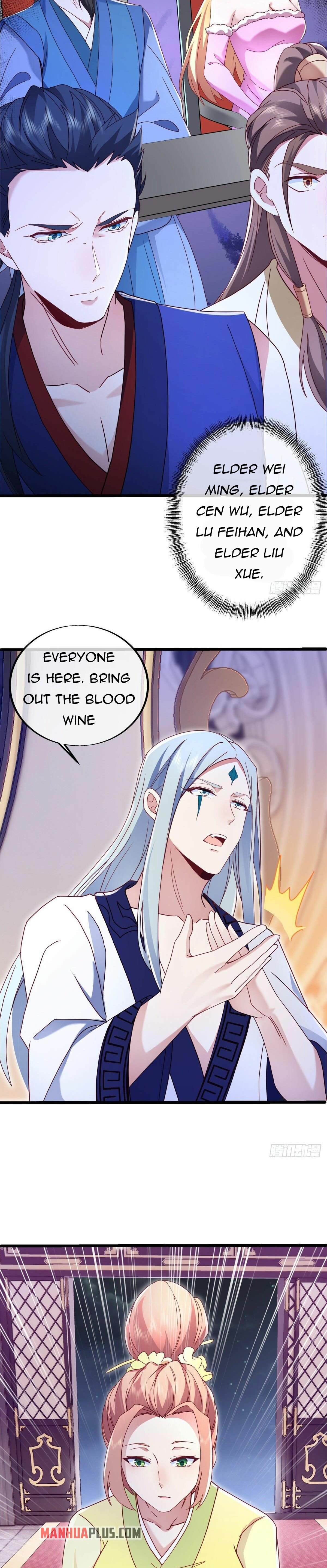 Page 9 of Chapter 476