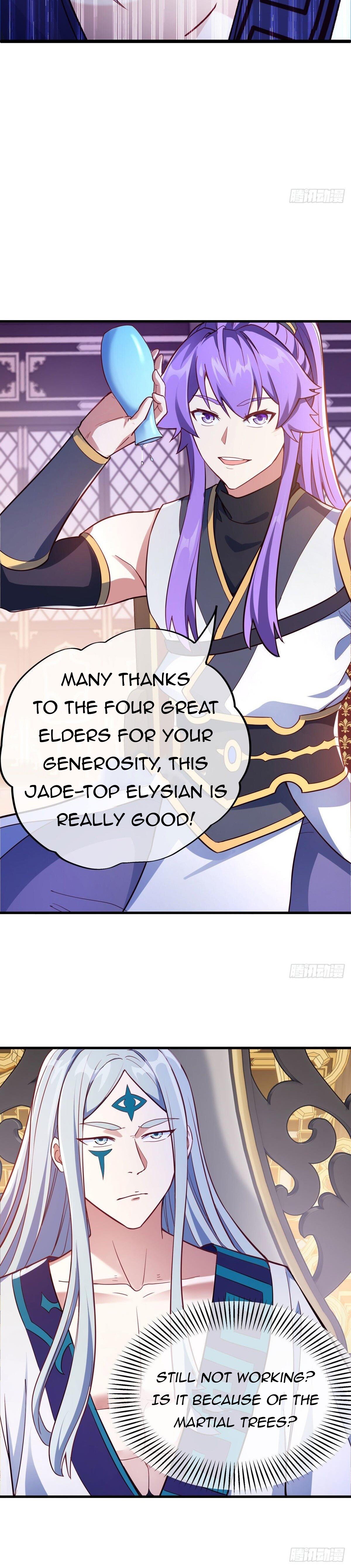 Page 16 of Chapter 476