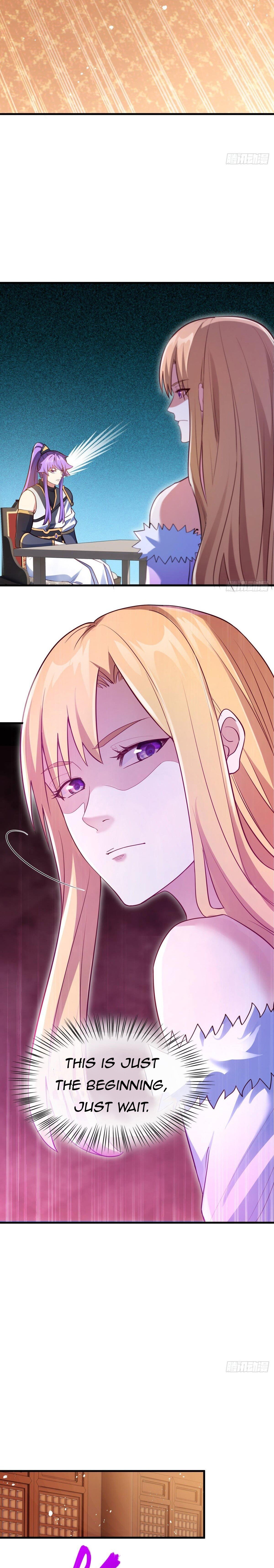 Page 24 of Chapter 476