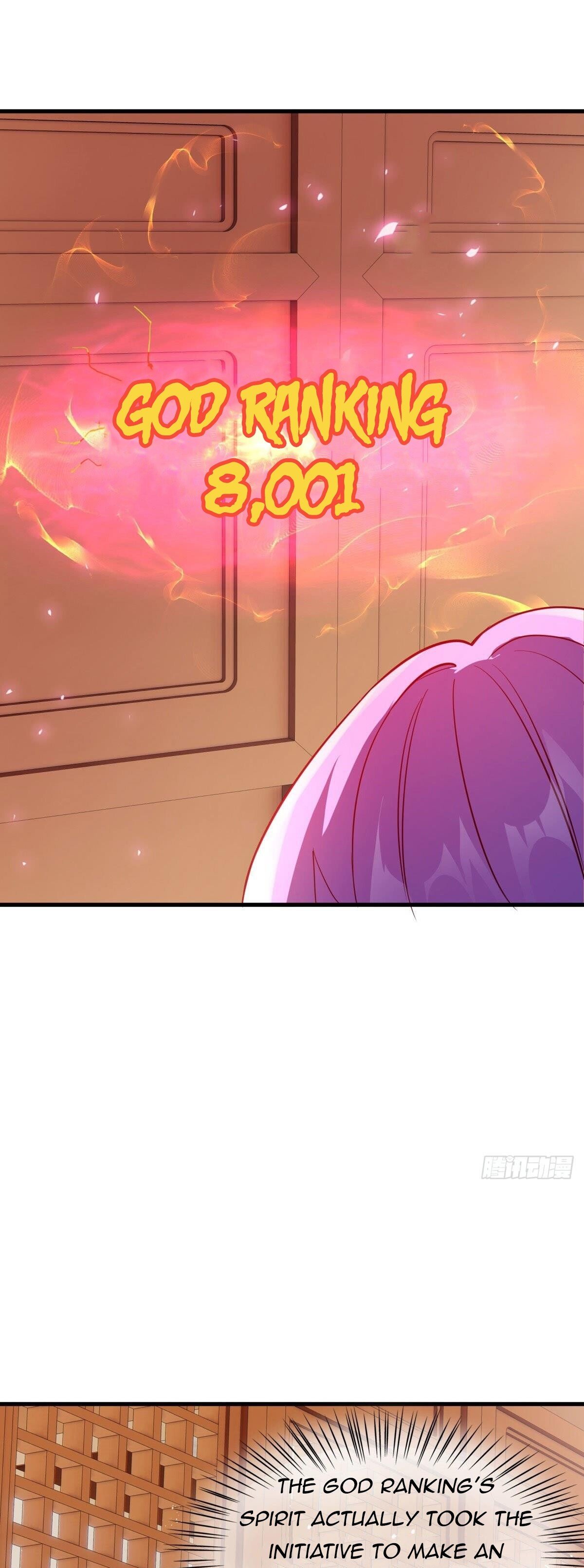 Page 26 of Chapter 476