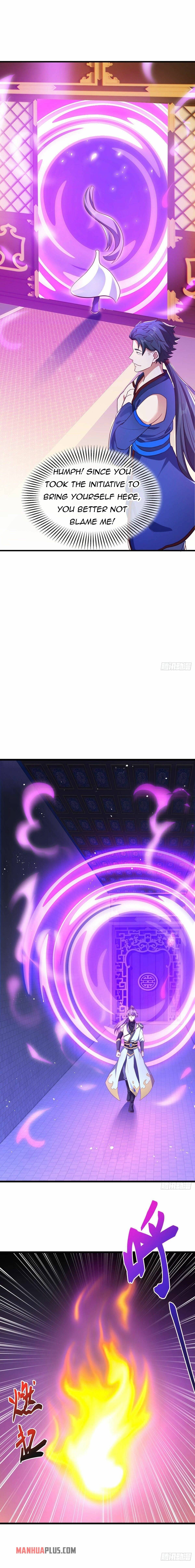 Page 10 of Chapter 477