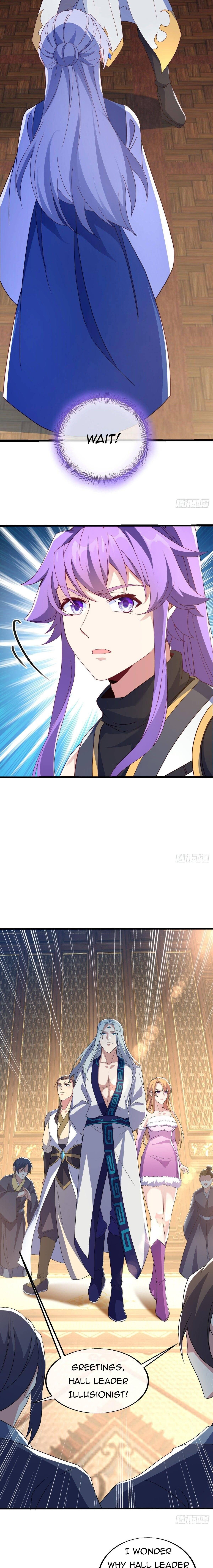 Page 18 of Chapter 477
