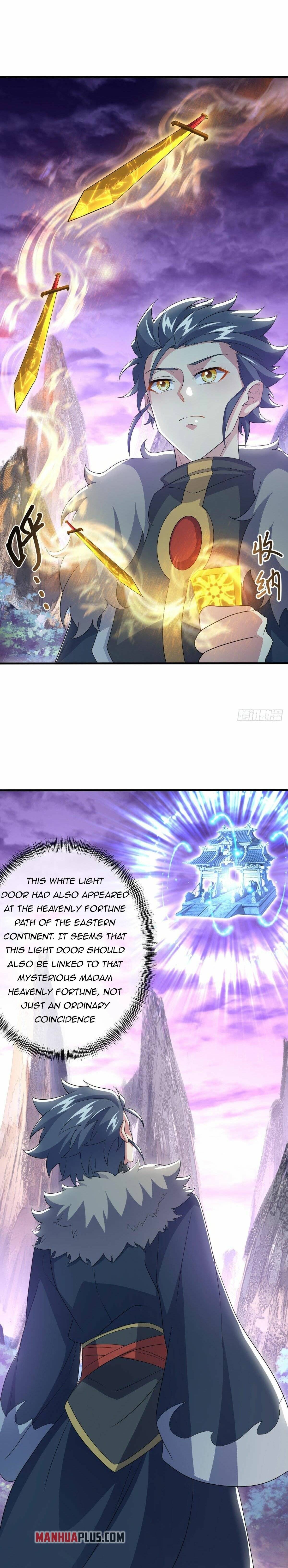 Page 5 of Chapter 478