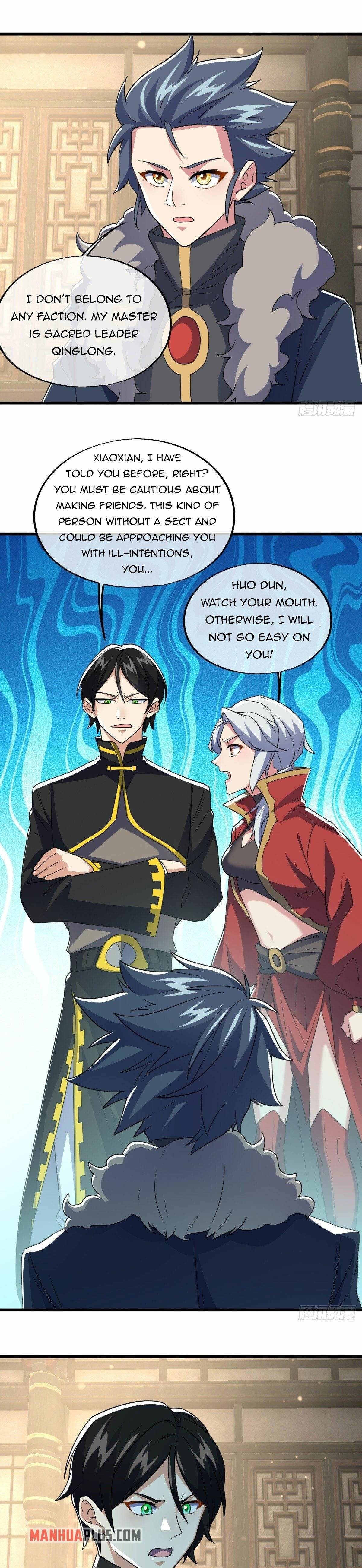 Page 11 of Chapter 478