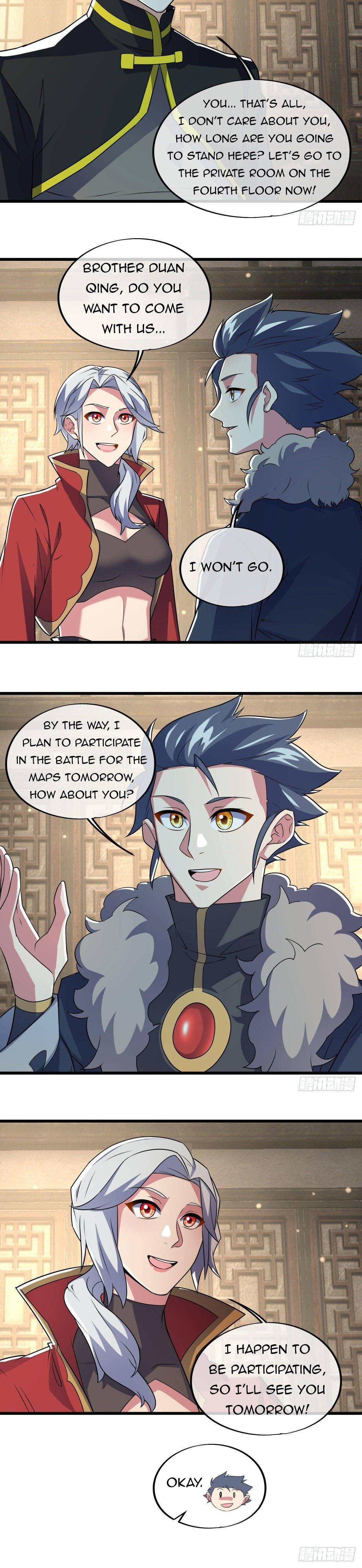 Page 12 of Chapter 478