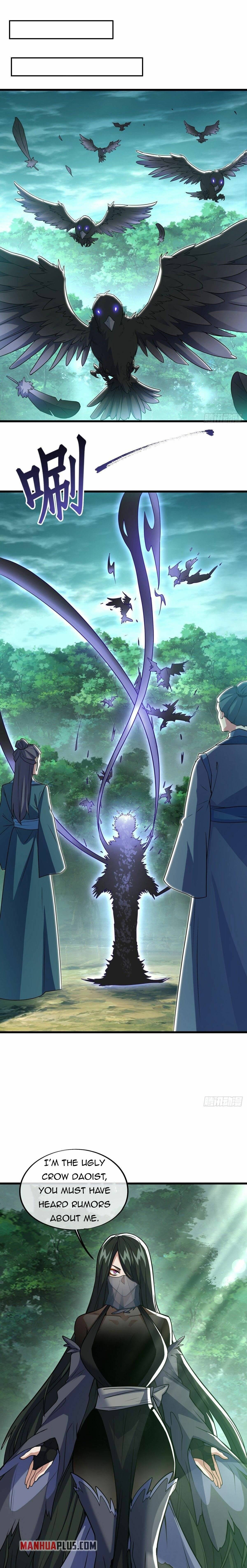 Page 13 of Chapter 478