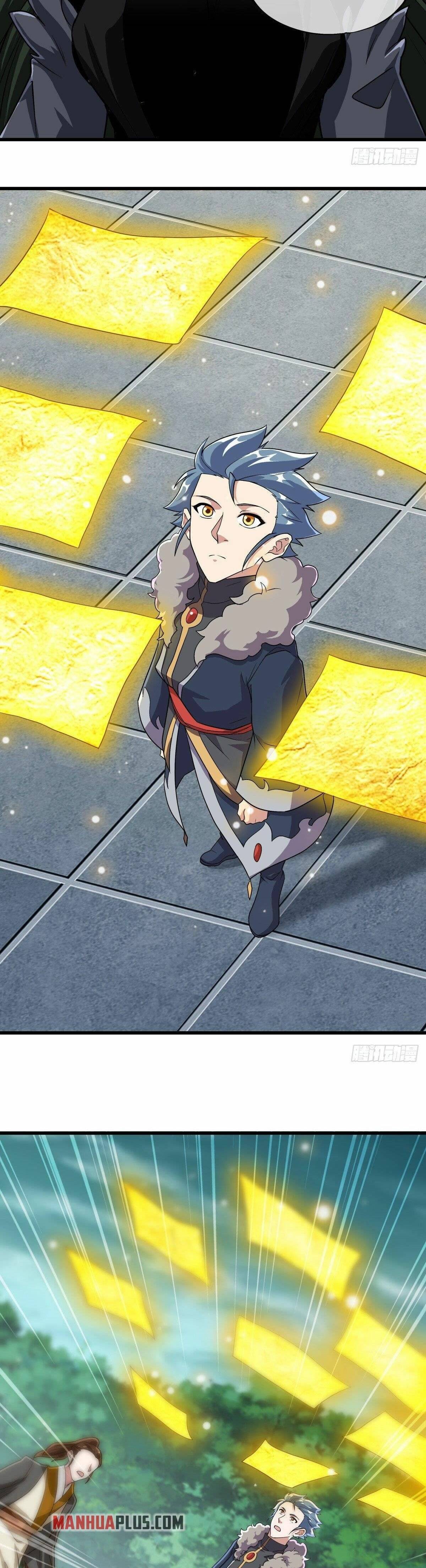 Page 16 of Chapter 478