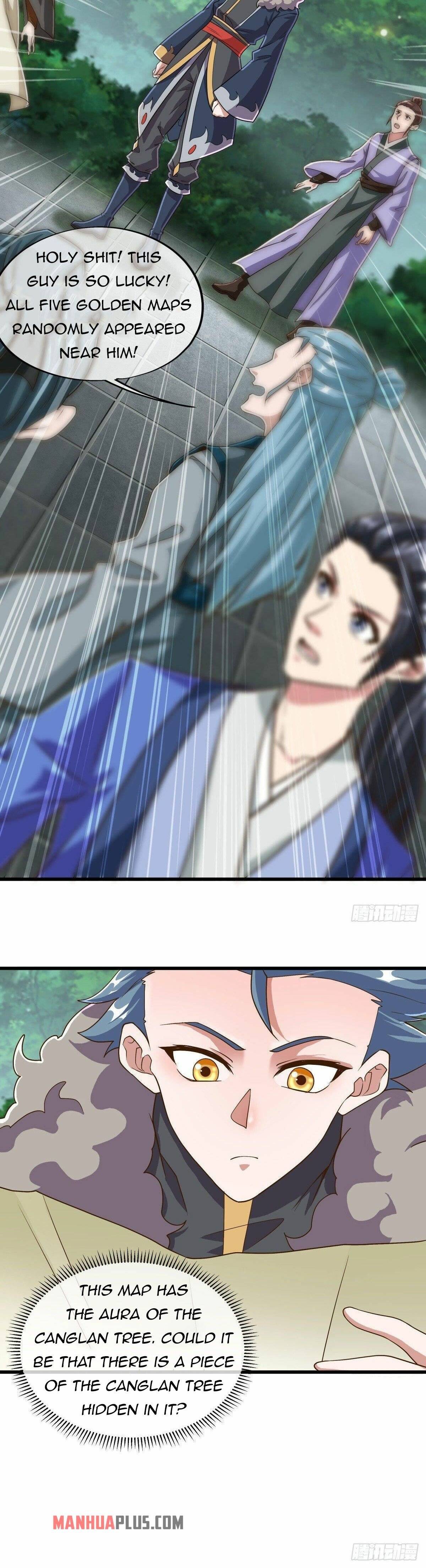 Page 17 of Chapter 478