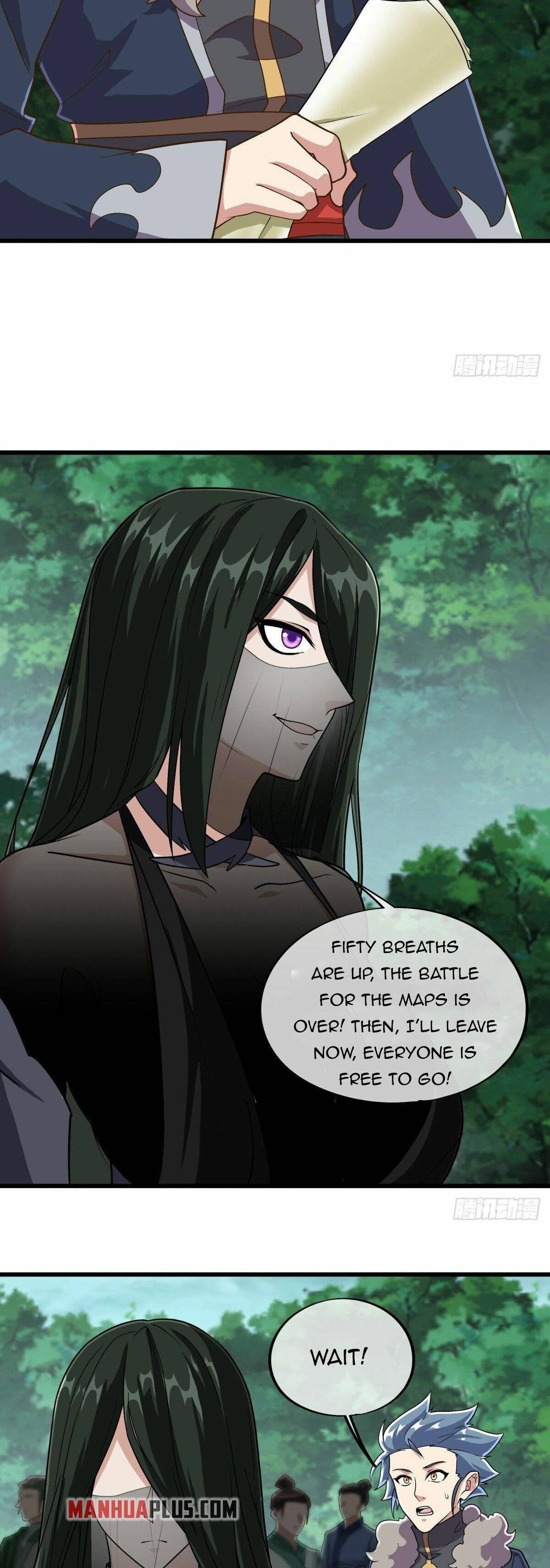 Page 19 of Chapter 478