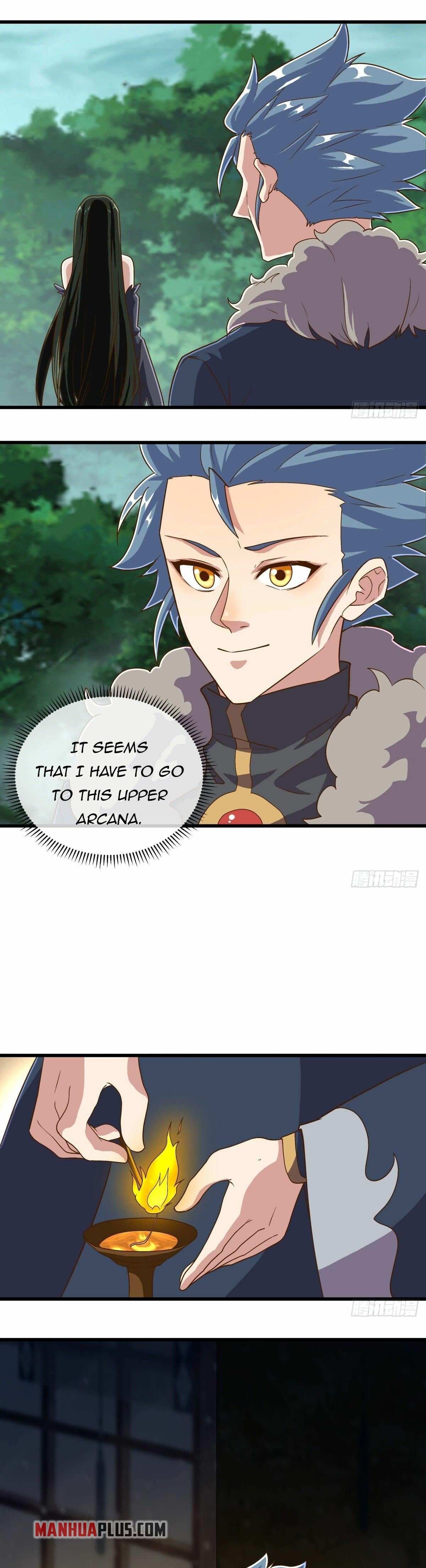 Page 2 of Chapter 479
