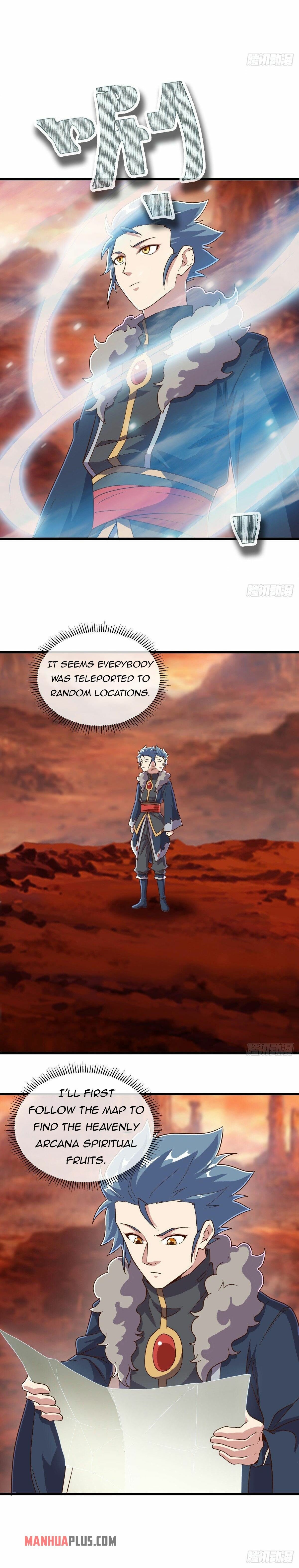 Page 5 of Chapter 479