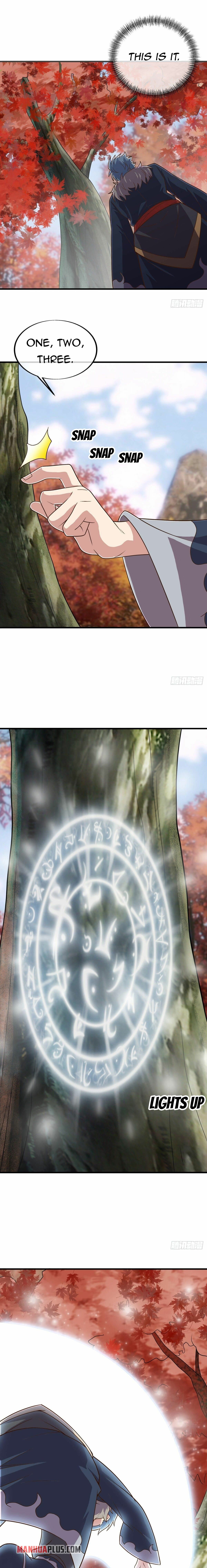 Page 6 of Chapter 479