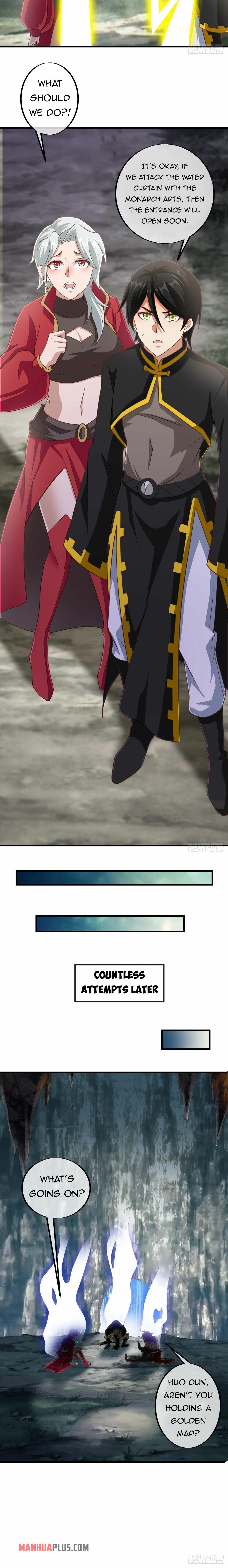 Page 9 of Chapter 479
