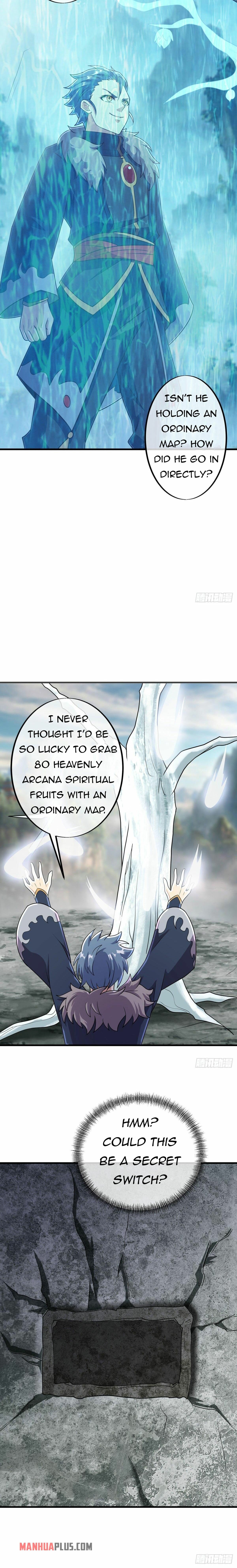 Page 11 of Chapter 479