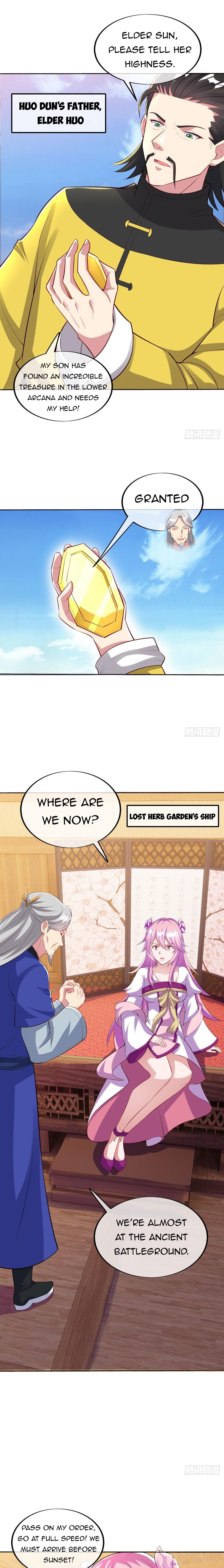 Page 14 of Chapter 479
