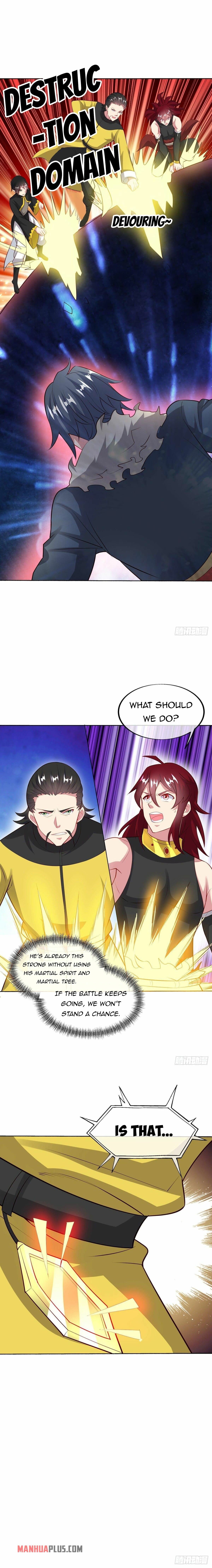 Page 19 of Chapter 479