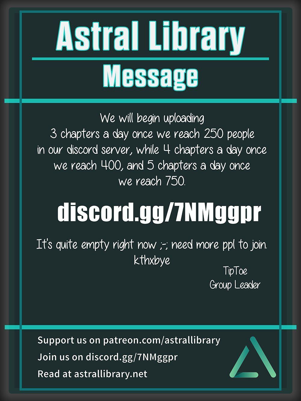 Page 5 of Chapter 48