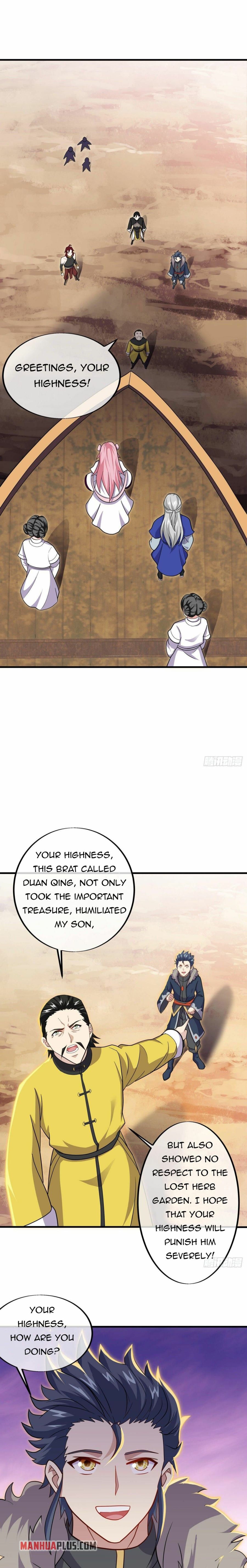 Page 4 of Chapter 480