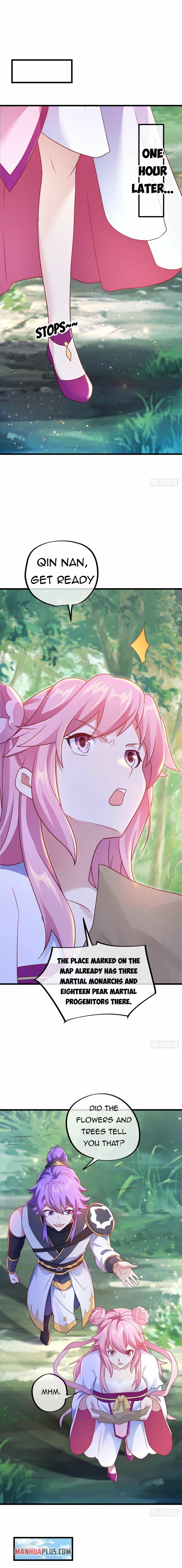 Page 14 of Chapter 480