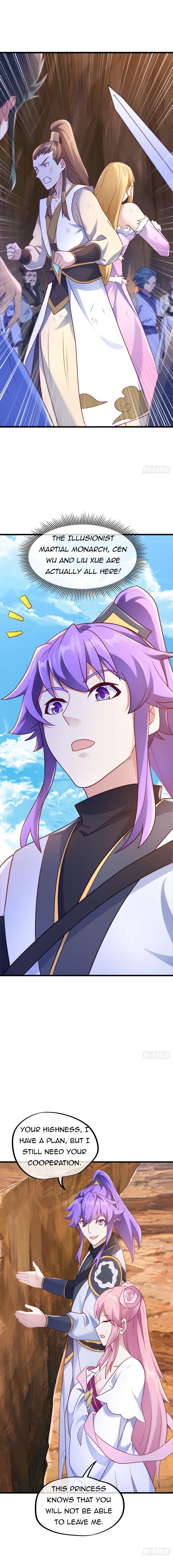 Page 16 of Chapter 480