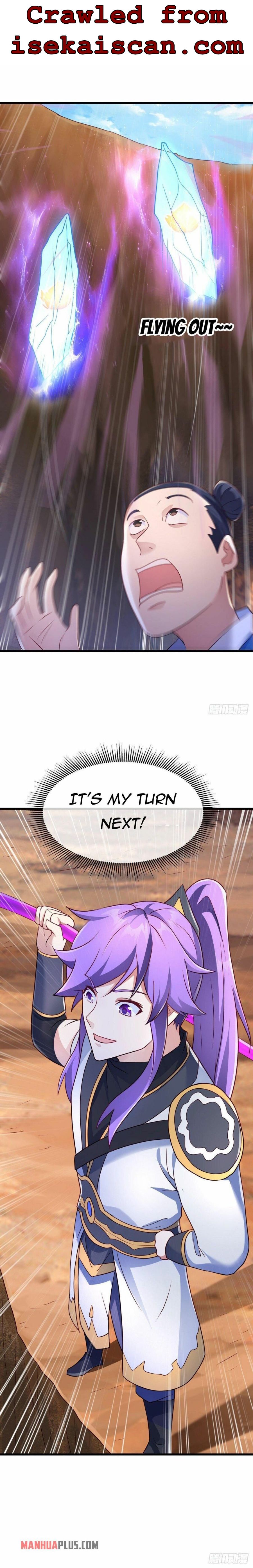 Page 19 of Chapter 480