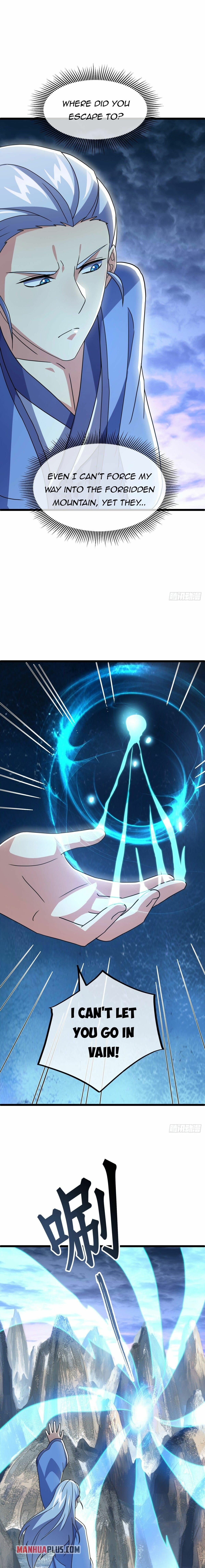 Page 10 of Chapter 481