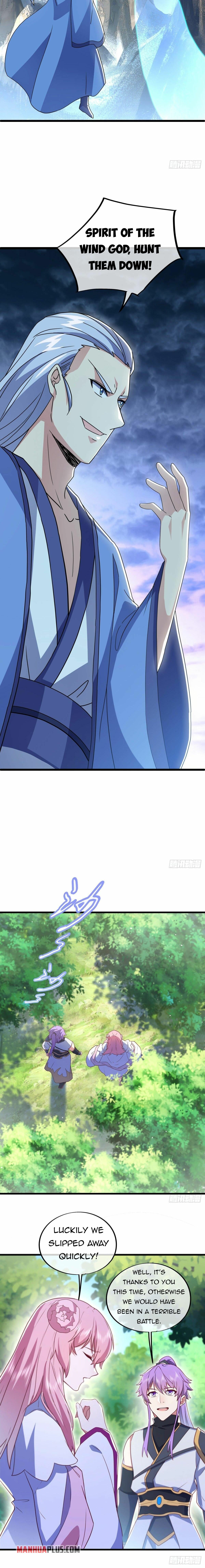 Page 11 of Chapter 481