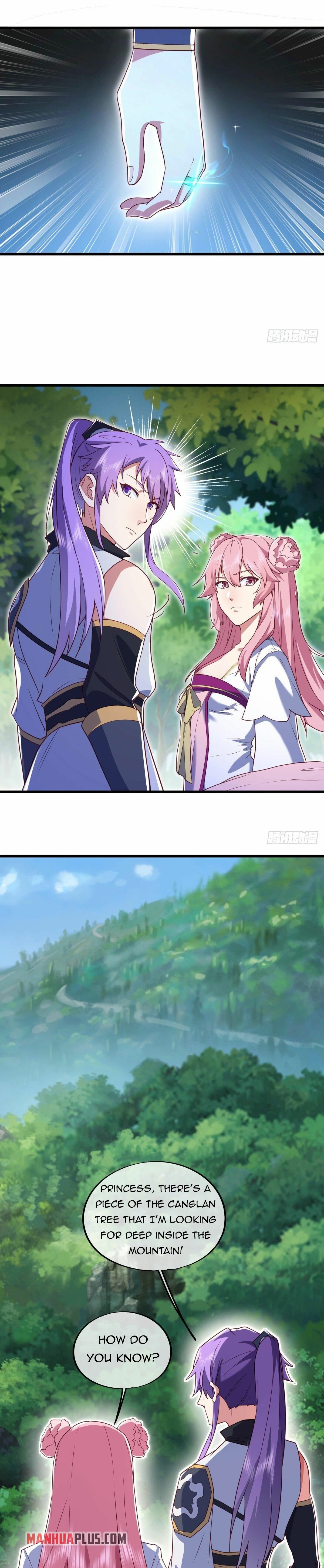 Page 12 of Chapter 481