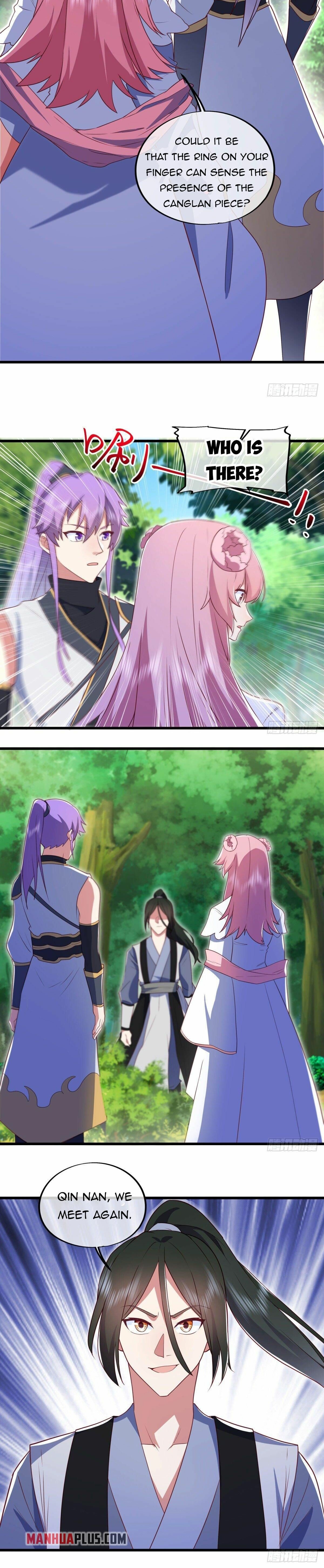 Page 13 of Chapter 481