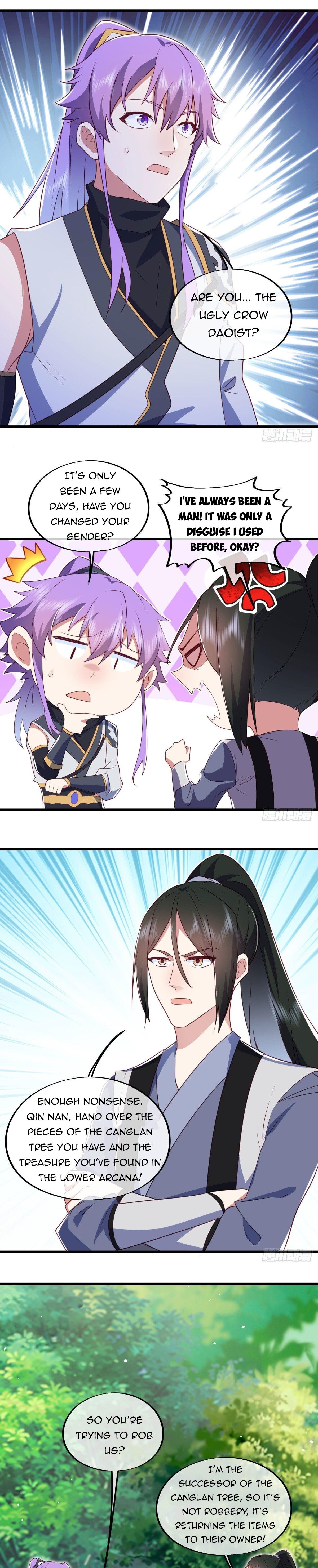 Page 14 of Chapter 481