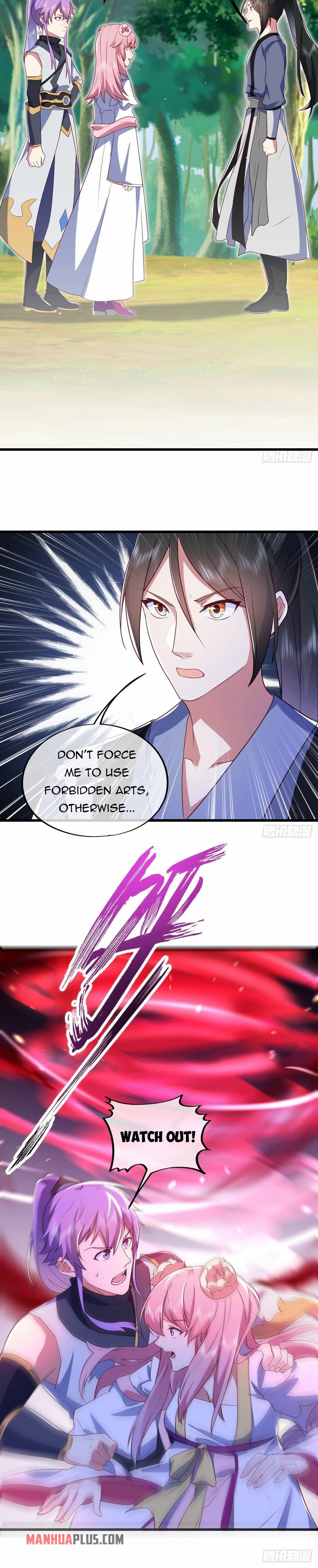Page 15 of Chapter 481
