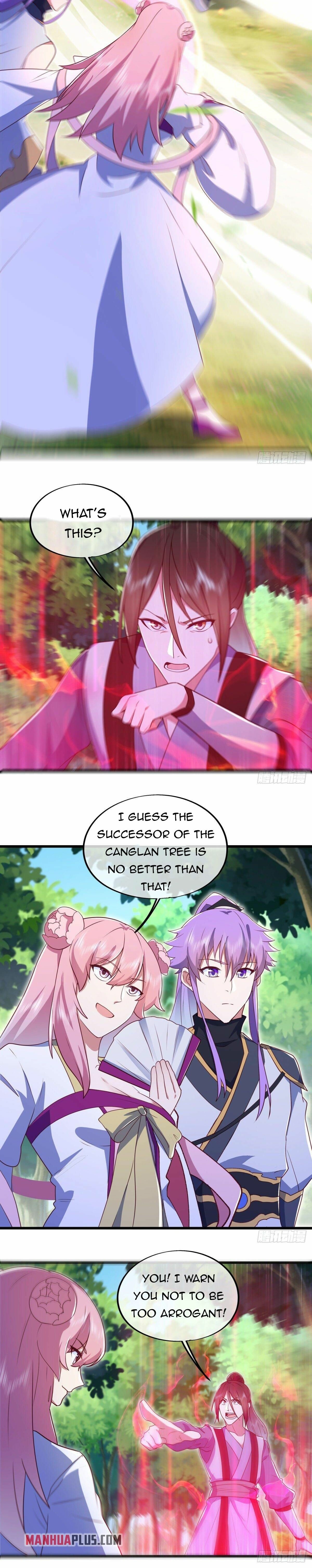 Page 17 of Chapter 481
