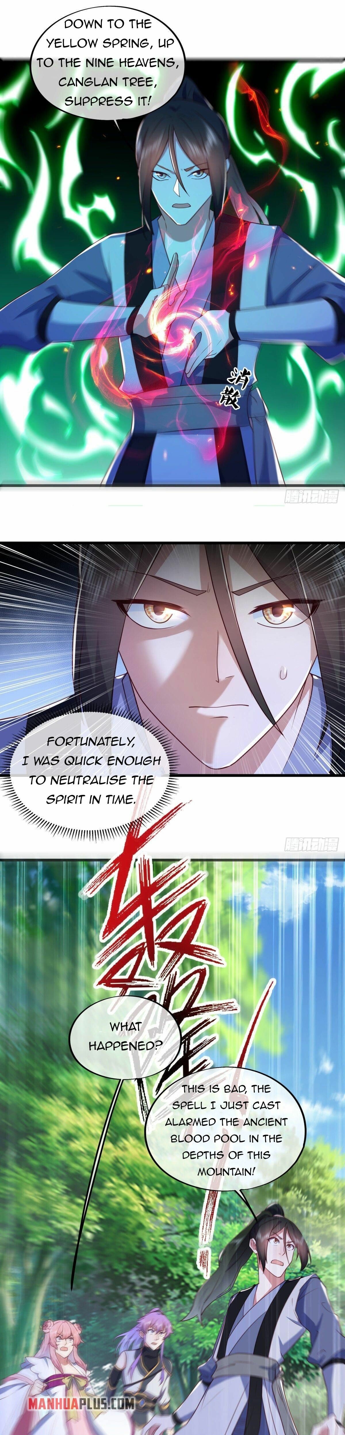 Page 18 of Chapter 481