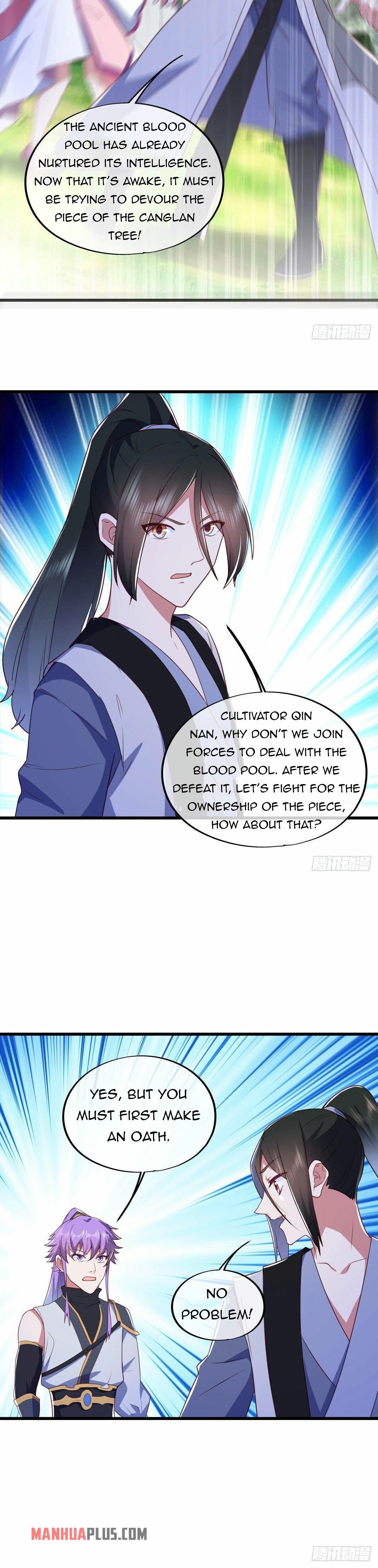Page 19 of Chapter 481