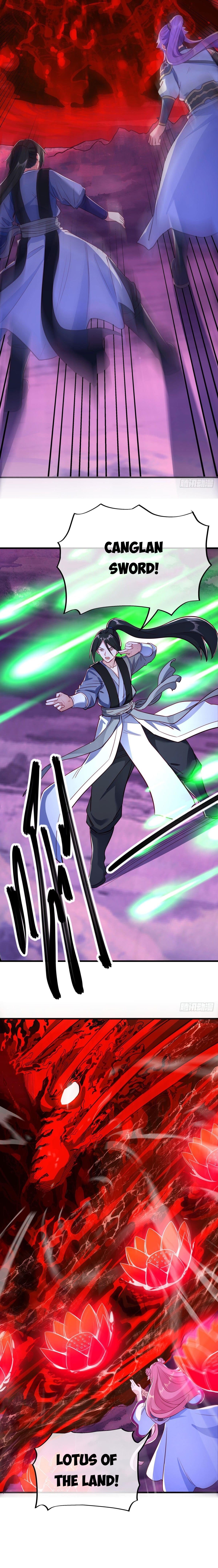 Page 6 of Chapter 482