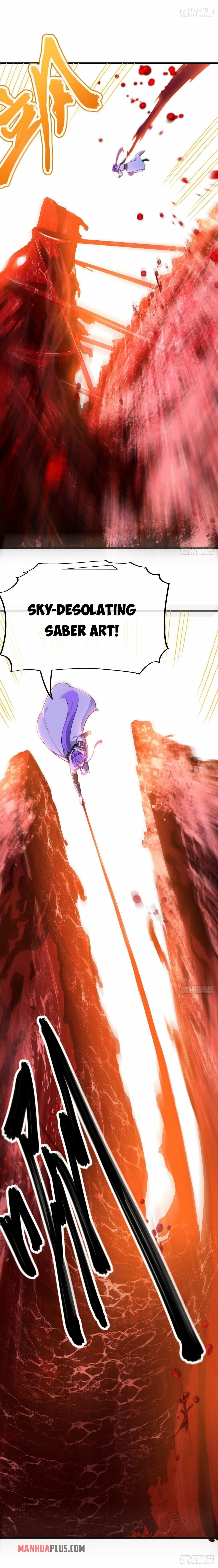 Page 7 of Chapter 482